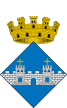 Ajuntament del <span>Pla de Santa Maria</span>