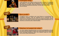 El Pla de Santa Maria presenta la nova temporada de teatre amateur per a adults i infants 2025-26 image 2