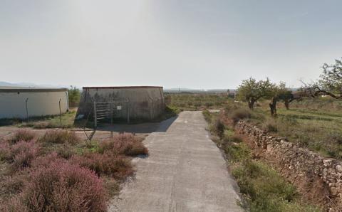 Molta més aigua de la que s'emmagatzema als dipòsits arribarà a les cases