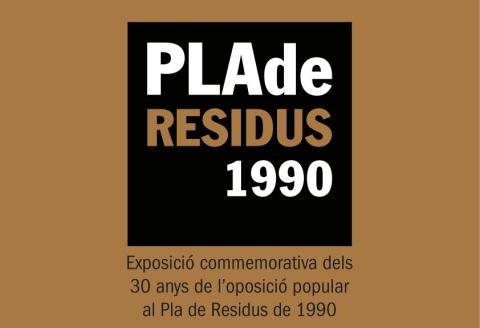 Cartell de l'exposició