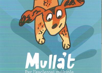 Mulla't Mulla't