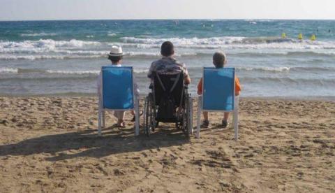 L'obra "Esprín Brèiquer" es reprogramarà per a més endavant