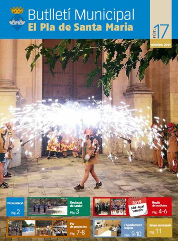 Portada Portada