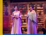 Gran Nit d'Òpera i Sarsuela